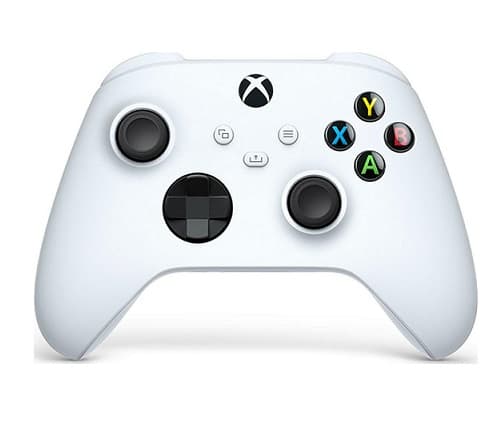 Microsoft Xbox Series Controller 49.90 @Kotsovolos