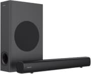 Creative Stage Soundbar 2.1 With Subwoofer