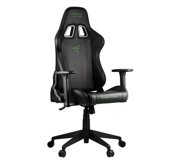Καρέκλα gaming Razer Tarok Essentials By Zen