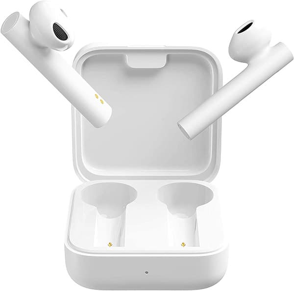 Mi True Wireless 2 Basic (προσφορά newsletter)
