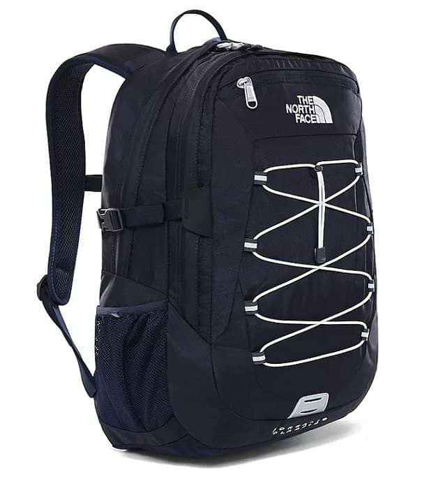 The North Face Borealis Classic 63€ στα Cosmos Sport (&amp; extra -10% σε όλα τα είδη)
