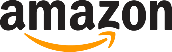 Amazon.uk -5£ Προωθητική ενέργεια με την αγορά £25 και άνω (επιλεγμένοι λογαριασμοί)