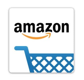 Εκπτωση 10€ σε αγορές από 30€ στο amazon.it μέσω της εφαρμογής