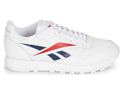 Επιπλέον -20% στο Outlet της Reebok