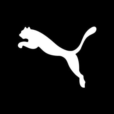 Puma extra 20% σε όλα στις κατηγορίες running k training με τον κωδικό NEWYEAR