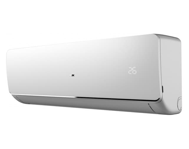 Κλιματιστικό AUX ASW-H12B4/FZR3DI-EU 12.000btu με 225€ από e-shop.gr