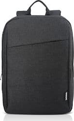 Σακίδιο πλάτης Lenovo b210