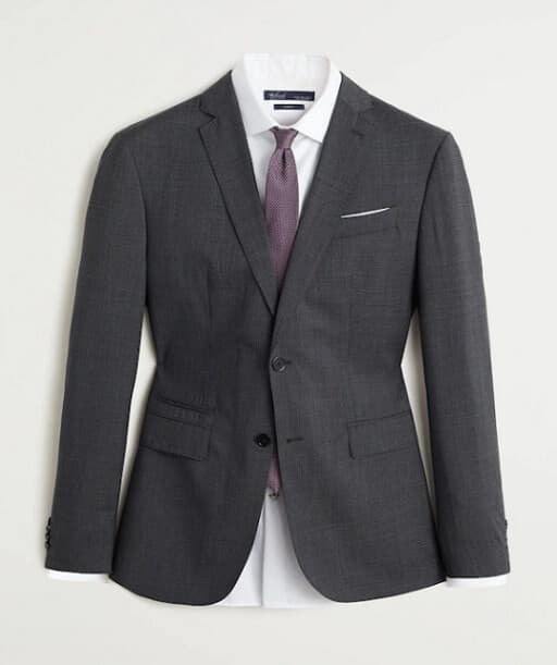 Mango Outlet flash sales εως 60%