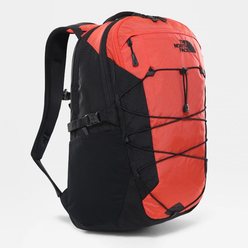 Σακίδιο πλάτης The North Face Borealis Classic 27L