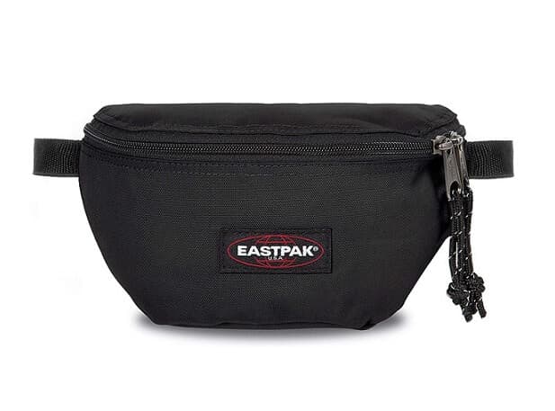 Τσαντάκι μέσης Eastpak Springer 15,881€ στο γαλλικό Amazon