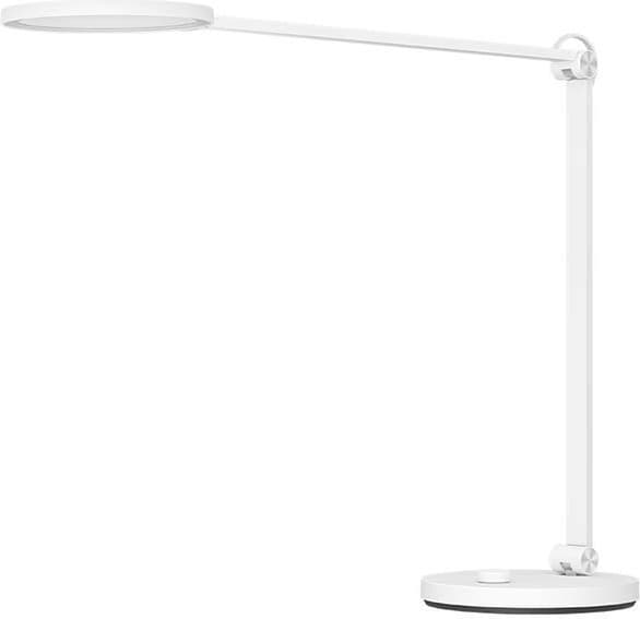 Xiaomi Mi LED Desk Lamp Pro Λάμπα