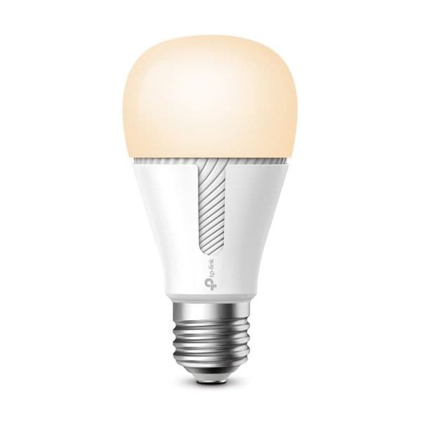 TP-Link Kasa Smart Light Bulb KL110 7.14€ – Media Markt / Public  (10.64€ με την αποστολή)