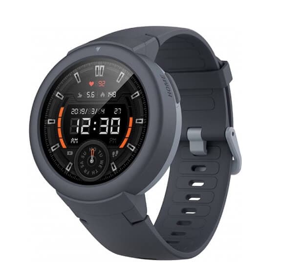 AMAZFIT Verge Lite smartwatch