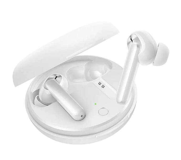 Ακουστικά OPPO Enco W31 Bluetooth  47.34€ - Amazon DE