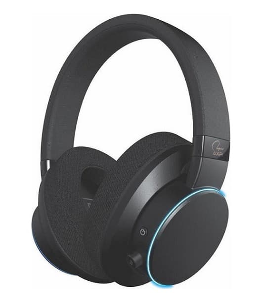 Creative Gaming Headset SXFI Air Black 7.1