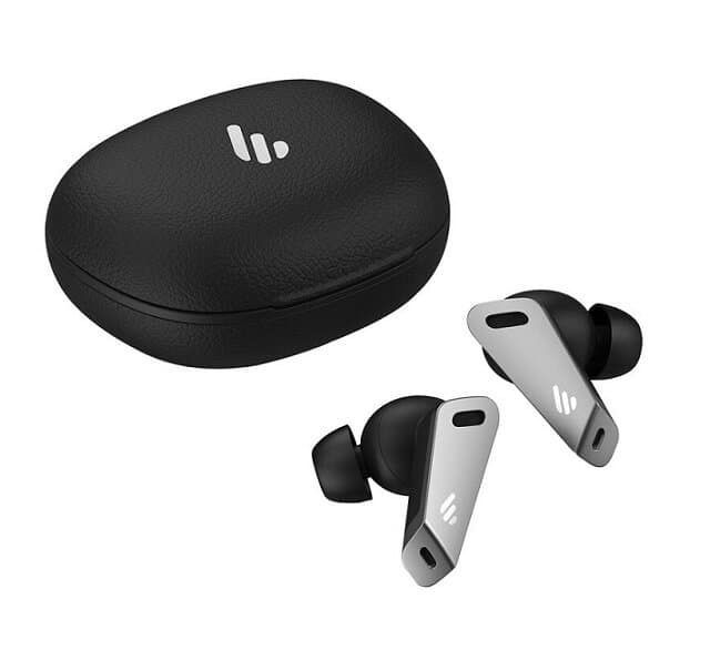 Edifier BT NB2 Truly Wireless Ακουστικά 59,90€ από Πλαίσιο