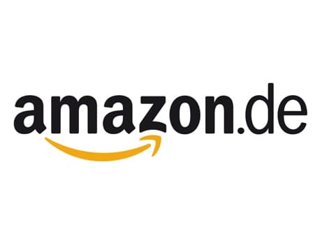 Επιπλέον έκπτωση σε διάφορα προϊόντα @ amazon.de