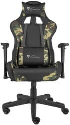 Genesis Nitro Camo 560 με 134.9