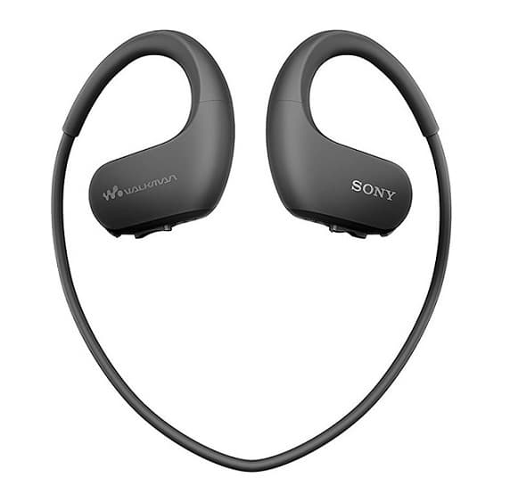 Sony Walkman NW-WS410 4GB Αδιάβροχο MP3 Player 52.22€ - Amazon FR