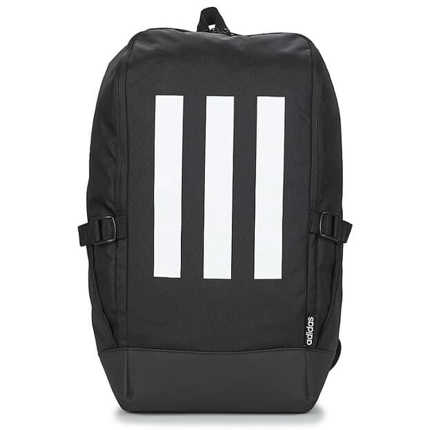 Επιπλέον -10% σε σακίδια Adidas &amp; Nike στο spartoo π.χ. Adidas 3 Stripes Response 16.74€ με την αποστολή