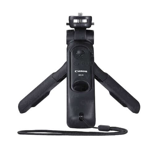 Λαβή-τρίποδο Canon HG-100TBR 58.30€ - Public