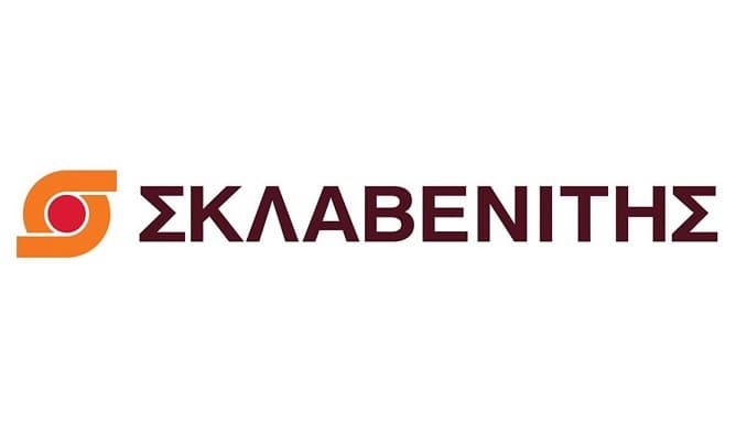 20% Σκλαβενίτης σε είδη σπιτιού, παιχνίδια και λευκές συσκευές