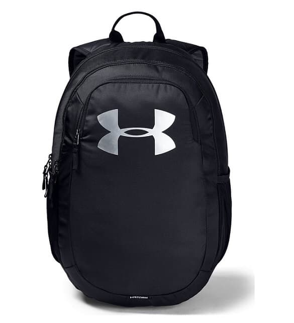 Τσάντα πλάτης Under Armour Scrimmage 2.0 με 23.16€ στο ισπανικό Amazon