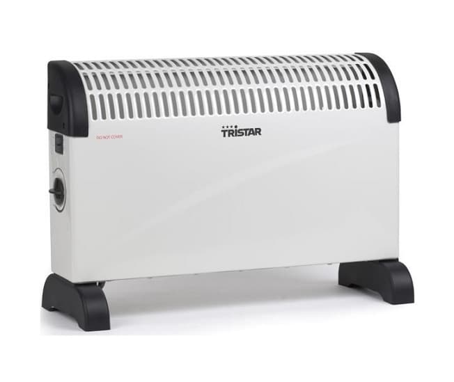 Θερμοπομπός Tristar KA-5911 1500W
