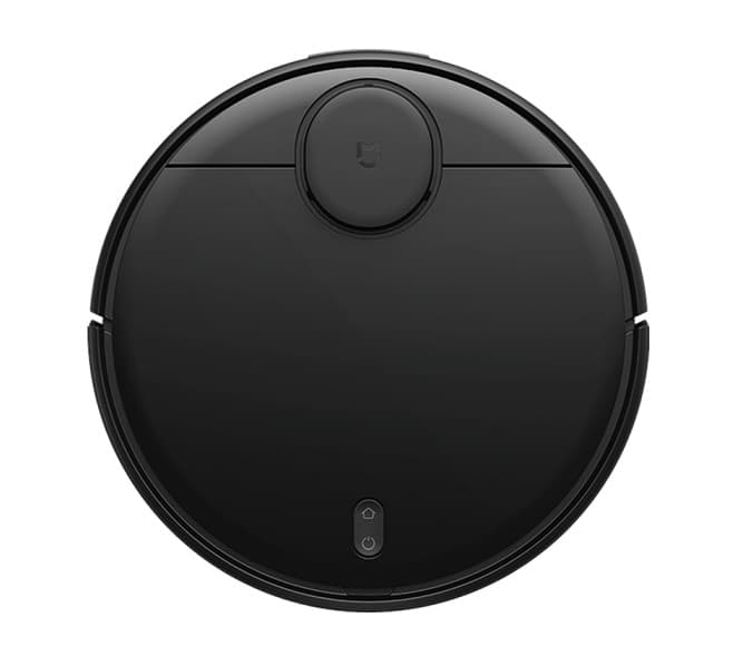 Σκούπα Ρομπότ Xiaomi Mi Robot Vacuum Mop Pro με 216.49€ από eshopworld μέσω του Public Marketplace