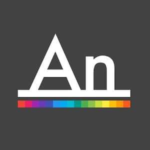 [Εφαρμογή Android] Annotate: Draw on Screen - δωρεάν από €2,99