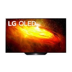 LG OLED 55BX6LB TV