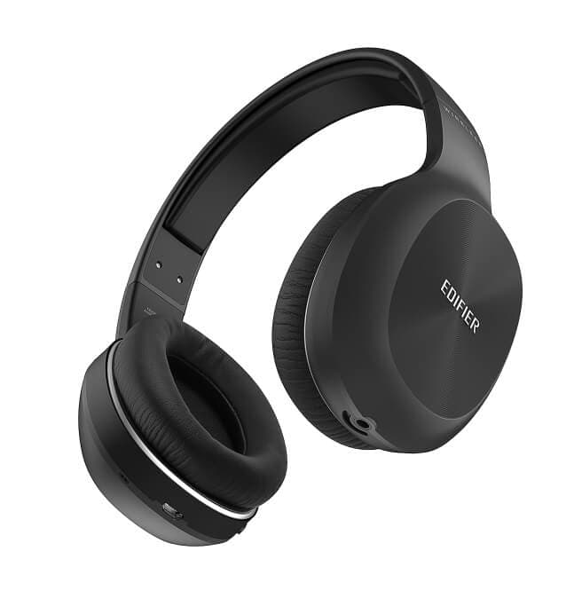 Ακουστικά Edifier W800BT 32.90€ - Γερμανός