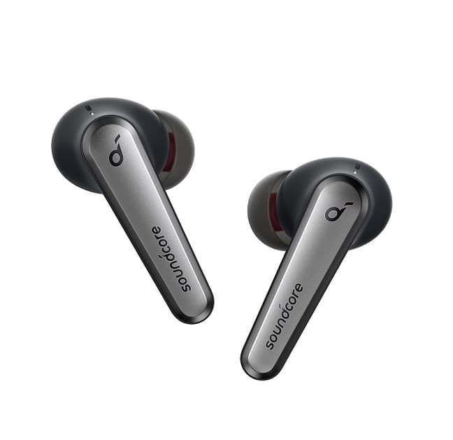 Anker Soundcore Liberty Air 2 Pro In-ear Bluetooth Handsfree