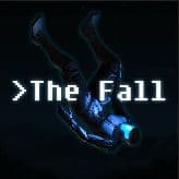 [FREE][EPIC GAME] The Fall