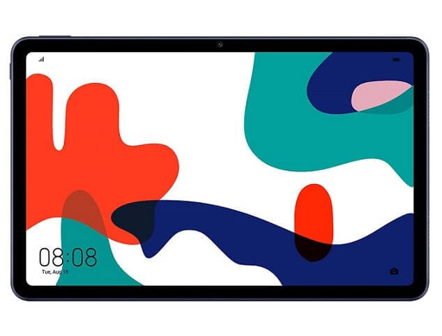 HUAWEI MatePad 10.4" Tablet (64GB) από amazon.de 247 με την αποστολή