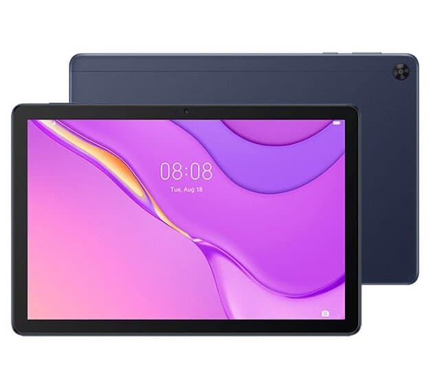Tablet Huawei MatePad T10s (10.1" FHD, 3GB, 64GB, 4G) 180.72€ από Amazon Ιταλίας