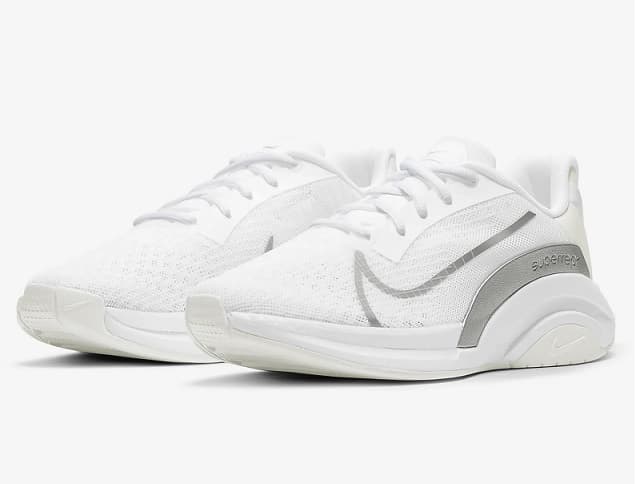 Γυναικεία Nike ZoomX SuperRep Surge 65€ στη Nike