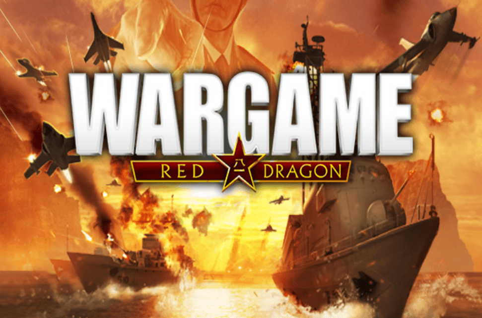 Δωρεάν από 04 Μαρτίου έως 11 Μαρτίου το Wargame: Red Dragon από την Epic Games