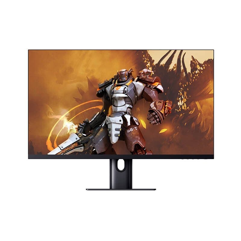 Xiaomi Mi 165Hz 27" WQHD IPS Monitor