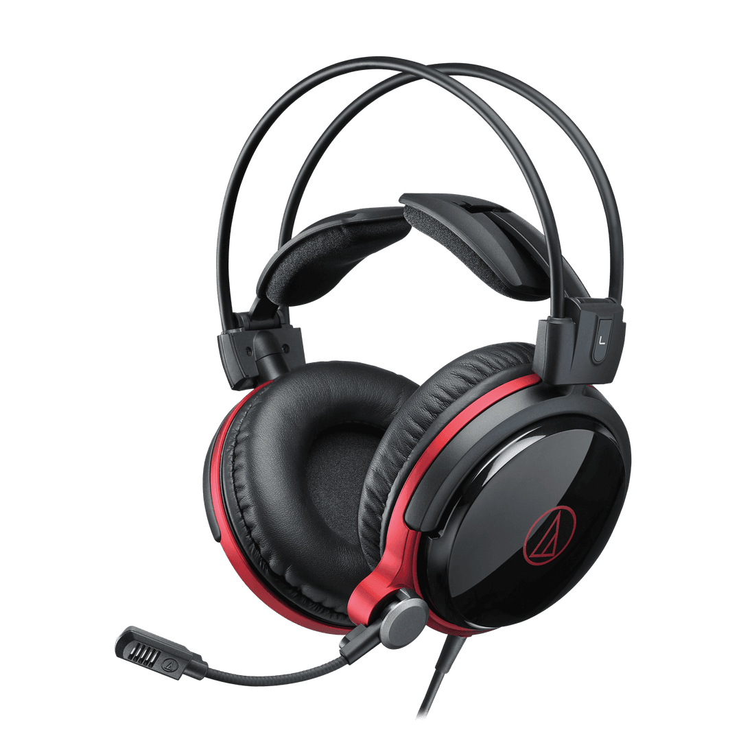 Ακουστικά Audio Technica ATH-AG1X 82 ευρώ @ amazon.it