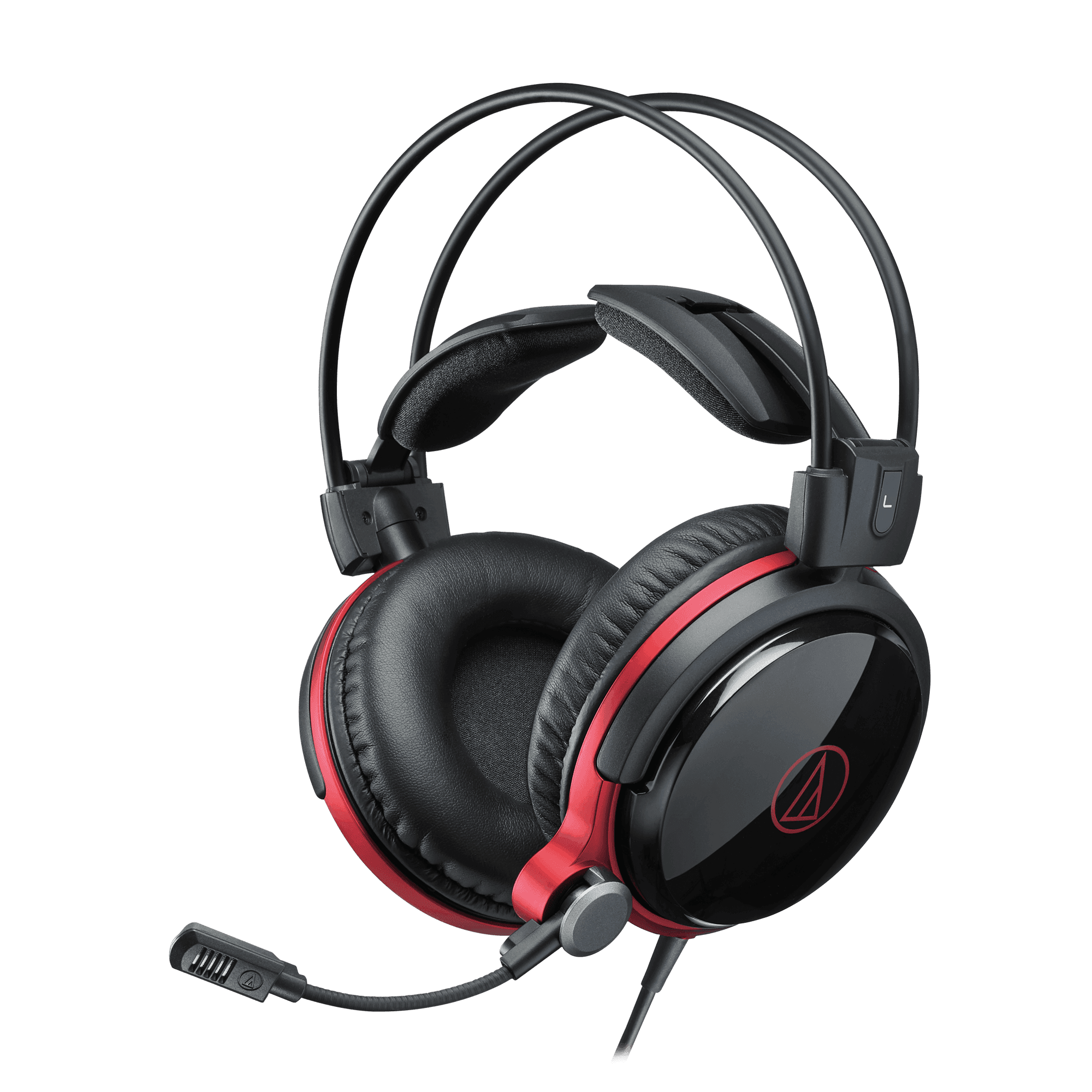 Ακουστικά Audio Technica ATH-AG1X 82 ευρώ @ amazon.it