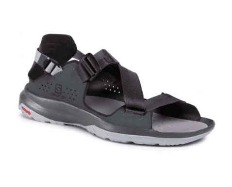 epapoutsia -20% extra σε επιλεγμένα είδη έως 21/3