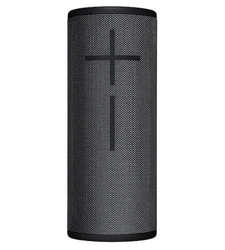 Φορητό Ηχείο Ultimate Ears Boom 3 Black 85.75€ - Amazon ES