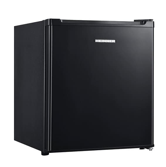 Ψυγείο mini bar Heinner HMB-47NHBKA+ με 65.9€ από e-shop.gr