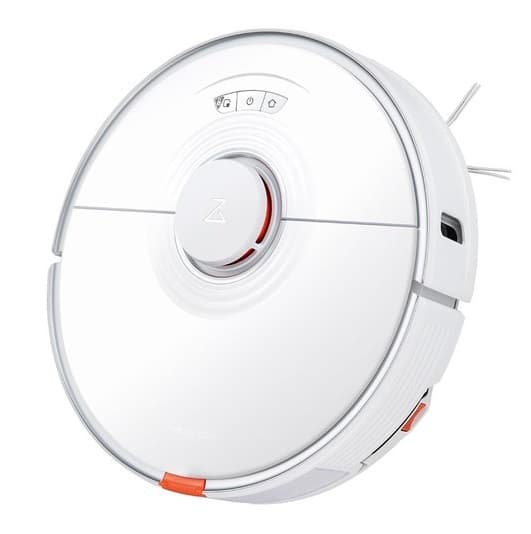 Σκούπα Ρομπότ Roborock S7 Vacuum Cleaner 429€ στο Geekbuying EU  (προπαραγγελία)