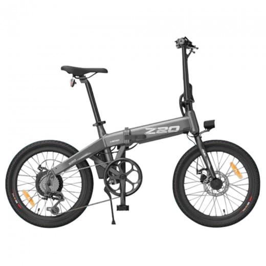 Himo Z20 250W eBike (EU/Πολωνια)