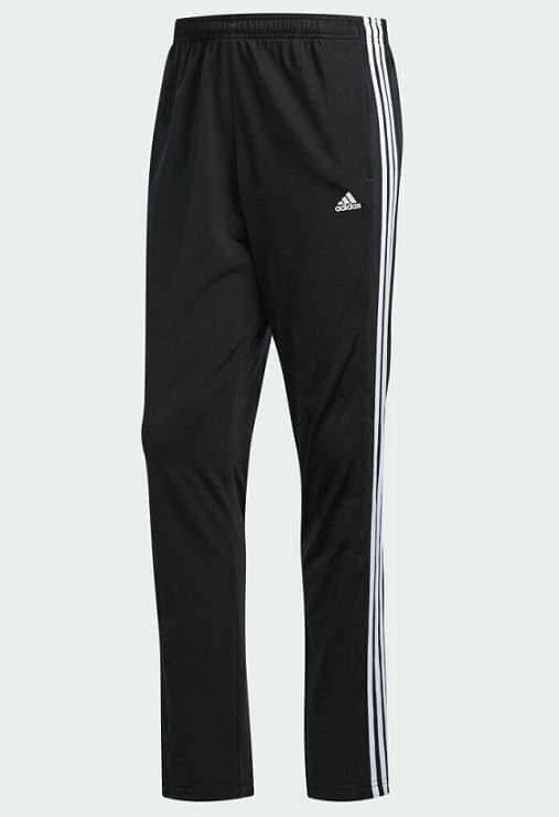 Ανδρική φόρμα Adidas Trico με 26,97€