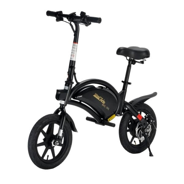 Ηλεκτρικό UrbanGlide Ebike 120L 12" με 269€ - Γερμανός