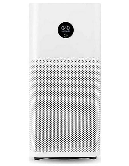 Καθαριστής αέρα Xiaomi Mi Air Purifier 3C