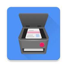Mobile Doc Scanner (MDScan) + OCR